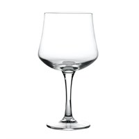 21oz AROME GIN GOBLET 60cl