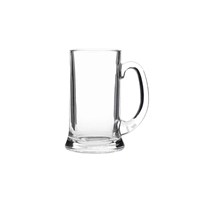 Icon Beer Mug Half Pint Ce