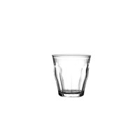 Picardie Tumbler 8.75oz 25cl