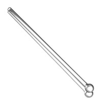 CUBANA MIXINGrod GLASS STIRRER