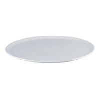 Cinzia 32cm Pizza Plate 12.5'