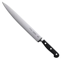 Knife Century Chefs 28cm 10in