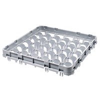 36 COMPARTMENT EXTENDER A