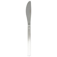 Millenium Table Knife 18/0