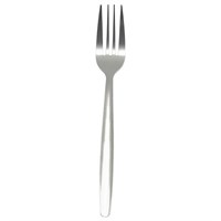 Millenium Table Fork 18/0