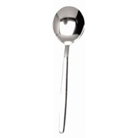 Millenium Table Spoon 18/0