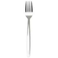 Millenium Dessert Fork 18/0