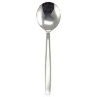 Millenium Soup Spoon 18/0