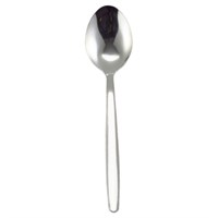 Millenium Tea Spoon 18/0