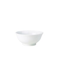Royal Genware Footed Valier Bowl 13cm / 32cl