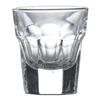 Shot Glass Marocco Aras 3cl 1oz