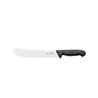 Knife Butcher Steak Giesser 9.5in 24cm