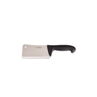 Giesser Meat Cleaver 6in 400g Blade