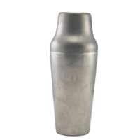 Cocktail Shaker 70cl/24.5oz