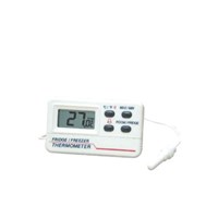 Digital Fridge/Freezer Thermometer -50 To 70C