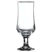 Ariande Tall Stemmed Beer Glass 36.5cl 12.75oz