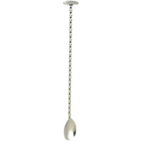 Classic Bar Spoon 27cm