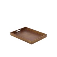 Butlers Tray 44x32x4.5cm