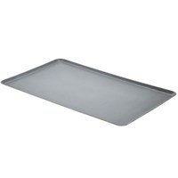 Baking Tray Non Stick Aluminium 60x40cm