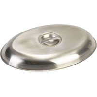 Cover For Oval Veg Dish 10  (11362C)