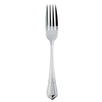 Dessert Fork Dubarry Pattern (Dozen)