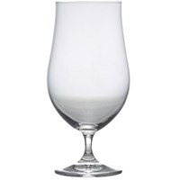 Gusto Stemmed Beer Glass 55cl 19.25oz