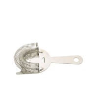 Hawthorne Strainer