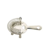 Hawthorne Strainer 4 Prong