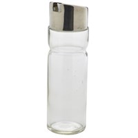 Glass Oil Vinegar Bottle fit 421295 421296