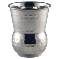 Moroccan Hammere Tumbler 40cl