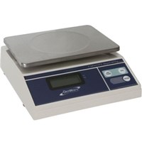 Adapter For  NACS3/6/15 Digital Scales