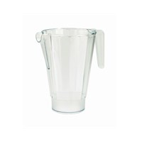 Polycarbonate Pitcher 1.5L