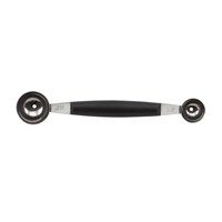 Melon Baller Double En Paris Scoop 22/30mm