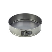 Cake Tin Spring Form Non Stick 28cm