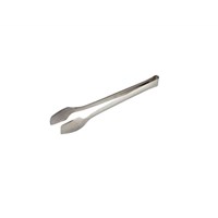 Tong Sugar Stainless Steel 11cm