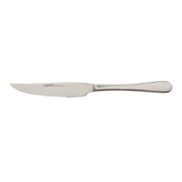 Klaremont Steak Knife 18/0