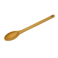 Spoon High Heat Nylon 15in