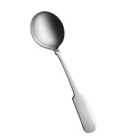 Old English Soup Spoon 18/0