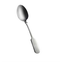 Old English Tea Spoon 18/0