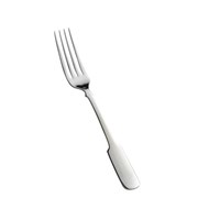 Old English Table Fork 18/0