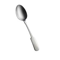 Old English Table Spoon 18/0