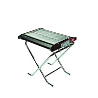 Cinders Cavalier Gas Barbeque Grill