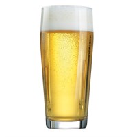 Willi Becher Tumbler 57cl 20oz UKCA-NI 1pt