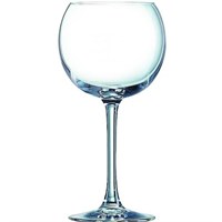 Cabernet Balloon Wine Glass 58cl