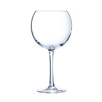 Cabernet Balloon Wine Glass 58cl