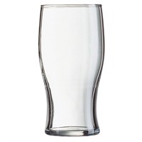 Tulip Beer CE 1pt Headstart
