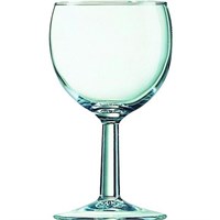 Ballon Wine Glass 5oz 14cl