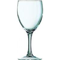Elegance Wine Glass LCE 175ml