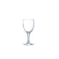 Elegance Wine Glass LCE 175ml