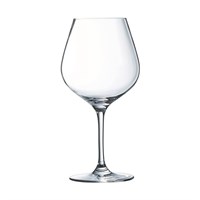 Cabernet Abondant Wine Glass 50cl 17.5oz